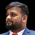 Navneet Kabra